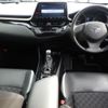 toyota c-hr 2019 -TOYOTA--C-HR ZYX10-2177212---TOYOTA--C-HR ZYX10-2177212- image 4