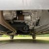 honda n-box 2018 -HONDA--N BOX DBA-JF3--JF3-2026844---HONDA--N BOX DBA-JF3--JF3-2026844- image 19