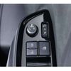 toyota yaris 2022 -TOYOTA--Yaris GXPA16--GXPA16-0011003---TOYOTA--Yaris GXPA16--GXPA16-0011003- image 12