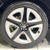 toyota prius 2016 CFJ1674244 image 13