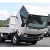 hino dutro 2018 quick_quick_TKG-XZU620T_XZU620-0015933 image 12