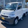 toyota townace-truck 2021 -TOYOTA--Townace Truck S413U--0001074---TOYOTA--Townace Truck S413U--0001074- image 23