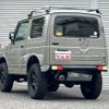 suzuki jimny 1997 quick_quick_E-JA22W_JA22W-153820 image 18