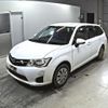 toyota corolla-fielder 2014 -TOYOTA--Corolla Fielder NZE164G-7022825---TOYOTA--Corolla Fielder NZE164G-7022825- image 5