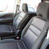 nissan serena 2019 -NISSAN--Serena DAA-GFC27--GFC27-143310---NISSAN--Serena DAA-GFC27--GFC27-143310- image 23