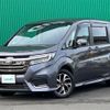 honda stepwagon 2021 -HONDA--Stepwgn 6BA-RP4--RP4-1305067---HONDA--Stepwgn 6BA-RP4--RP4-1305067- image 4