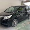 toyota noah 2014 -TOYOTA--Noah ZRR80G-0002013---TOYOTA--Noah ZRR80G-0002013- image 1