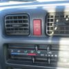 suzuki carry-truck 2010 CFJ1606072 image 27