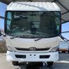 toyota dyna-truck 2018 GOO_NET_EXCHANGE_0401987A30240401W001 image 20