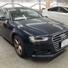 audi a4-avant 2016 AF-WAUZZZ8K6FA119730 image 3