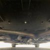 lexus gs 2008 -LEXUS--Lexus GS DBA-GRS191--GRS191-0042254---LEXUS--Lexus GS DBA-GRS191--GRS191-0042254- image 20