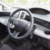 honda freed 2010 quick_quick_DBA-GB3_GB3-1203347 image 7