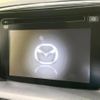 mazda cx-5 2015 -MAZDA--CX-5 LDA-KE2AW--KE2AW-206983---MAZDA--CX-5 LDA-KE2AW--KE2AW-206983- image 3