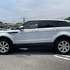 land-rover range-rover 2017 -ROVER--Range Rover CBA-LV2A--SALVA2AG9HH209219---ROVER--Range Rover CBA-LV2A--SALVA2AG9HH209219- image 12