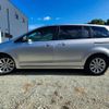 mazda mpv 2006 CFJ1806485 image 17