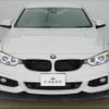 bmw 4-series 2014 CFJ1686396 image 18