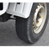toyota toyoace 2013 GOO_NET_EXCHANGE_0700226A30250502W006 image 20