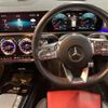 mercedes-benz cla-class 2021 CFJ1770389 image 15