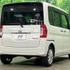 daihatsu tanto 2016 quick_quick_LA610S_LA610S-0079082 image 18