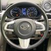 daihatsu cast 2017 -DAIHATSU--Cast DBA-LA250S--LA250S-0104994---DAIHATSU--Cast DBA-LA250S--LA250S-0104994- image 12