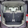 daihatsu tanto 2015 -DAIHATSU--Tanto DBA-LA600S--LA600S-0303432---DAIHATSU--Tanto DBA-LA600S--LA600S-0303432- image 3