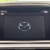 mazda cx-5 2015 -MAZDA--CX-5 LDA-KE2AW--KE2AW-202128---MAZDA--CX-5 LDA-KE2AW--KE2AW-202128- image 3