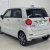 toyota pixis-joy 2018 -TOYOTA--Pixis Joy DBA-LA250A--LA250A-0007707---TOYOTA--Pixis Joy DBA-LA250A--LA250A-0007707- image 4