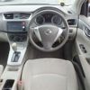 nissan sylphy 2014 21849 image 22