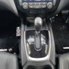 nissan x-trail 2015 ENHANCEAUTO_1_ea301357 image 19