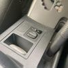 toyota vanguard 2012 -TOYOTA--Vanguard DBA-ACA33W--ACA33-5295524---TOYOTA--Vanguard DBA-ACA33W--ACA33-5295524- image 23