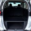 honda freed-plus 2018 quick_quick_GB7_GB7-1074678 image 10