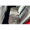 mazda atenza 2018 CFJ1830360 image 5