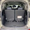 toyota sienta 2016 CFJ1693422 image 9