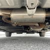 toyota noah 2015 -TOYOTA--Noah DBA-ZRR80W--ZRR80-0149185---TOYOTA--Noah DBA-ZRR80W--ZRR80-0149185- image 16