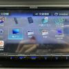 honda vezel 2020 -HONDA--VEZEL DBA-RU1--RU1-1333388---HONDA--VEZEL DBA-RU1--RU1-1333388- image 18