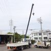 hino ranger 2014 25111902 image 5