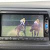 honda vezel 2016 -HONDA--VEZEL DAA-RU3--RU3-1215923---HONDA--VEZEL DAA-RU3--RU3-1215923- image 18