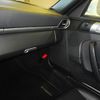 porsche 911 2011 CFJ1583365 image 18