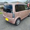 mitsubishi ek-wagon 2012 CARSENSOR_JP_AU0020356321 image 7