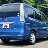 nissan serena 2016 504928-922277 image 2