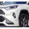 toyota rav4 2021 -TOYOTA 【岐阜 315ﾉ 6】--RAV4 6AA-AXAH54--AXAH54-4030126---TOYOTA 【岐阜 315ﾉ 6】--RAV4 6AA-AXAH54--AXAH54-4030126- image 39