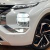 mitsubishi outlander-phev 2023 CFJ1582921 image 12