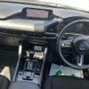 mazda mazda3 2019 -MAZDA--MAZDA3 5BA-BPFP--BPFP-102686---MAZDA--MAZDA3 5BA-BPFP--BPFP-102686- image 3