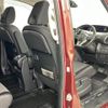 nissan serena 2016 CFJ1661588 image 7