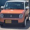 suzuki alto-lapin 2018 CFJ1589490 image 3