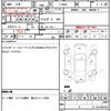mazda eunos-roadster 1997 CFJ1544718 image 21