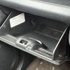 nissan moco 2015 -NISSAN--Moco DBA-MG33S--MG33S-682775---NISSAN--Moco DBA-MG33S--MG33S-682775- image 18