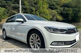 volkswagen passat-variant 2016 -VOLKSWAGEN 【袖ヶ浦 331】--VW Passat Variant 3CCZE--WVWZZZ3CZGE033901---VOLKSWAGEN 【袖ヶ浦 331】--VW Passat Variant 3CCZE--WVWZZZ3CZGE033901-