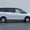 nissan serena 2011 -NISSAN--Serena DBA-NC26--NC26-003295---NISSAN--Serena DBA-NC26--NC26-003295- image 41