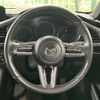 mazda mazda3-fastback 2023 quick_quick_BP5P_BP5P-209004 image 12